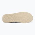 Мокасини чоловічі Lee Cooper LCW-25-01-3231MA grey 4