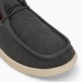 Мокасини чоловічі Lee Cooper LCW-25-01-3231MA grey 7