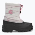 Черевики зимові дитячі Lee Cooper LCJ-24-44-2840K grey 2