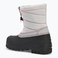 Черевики зимові дитячі Lee Cooper LCJ-24-44-2840K grey 3