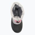 Черевики зимові дитячі Lee Cooper LCJ-24-44-2840K grey 5