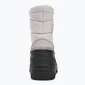 Черевики зимові дитячі Lee Cooper LCJ-24-44-2840K grey 6