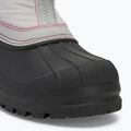 Черевики зимові дитячі Lee Cooper LCJ-24-44-2840K grey 7