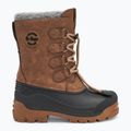 Черевики зимові дитячі Lee Cooper LCJ-24-44-2842K brown 2