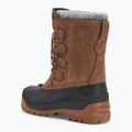 Черевики зимові дитячі Lee Cooper LCJ-24-44-2842K brown 3