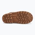 Черевики зимові дитячі Lee Cooper LCJ-24-44-2842K brown 4