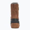 Черевики зимові дитячі Lee Cooper LCJ-24-44-2842K brown 6
