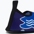 Аквашузи дитячі ProWater блакитні PRO-23-34-101B 8