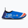 Аквашузи дитячі ProWater PRO-23-34-106K blue 2