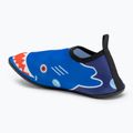 Аквашузи дитячі ProWater PRO-23-34-106K blue 3