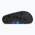 Аквашузи дитячі ProWater PRO-23-34-106K blue 4