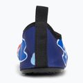 Аквашузи дитячі ProWater PRO-23-34-106K blue 6