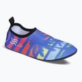 Дитячі водні черевики ProWater PRO-23-34-106K сині
