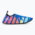 Аквашузи дитячі ProWater PRO-23-34-106K blue 2