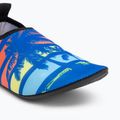 Аквашузи дитячі ProWater PRO-23-34-106K blue 7