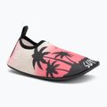 Аквашузи дитячі ProWater PRO-23-34-106K pink