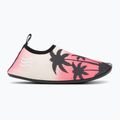 Аквашузи дитячі ProWater PRO-23-34-106K pink 2
