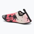 Аквашузи дитячі ProWater PRO-23-34-106K pink 3