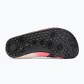 Аквашузи дитячі ProWater PRO-23-34-106K pink 4