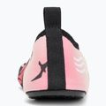 Аквашузи дитячі ProWater PRO-23-34-106K pink 6