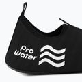 Аквашузи жіночі ProWater чорні  PRO-23-34-114L 8