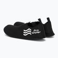 Аквашузи чоловічі чорні ProWater PRO-23-34-115M 3