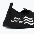 Аквашузи чоловічі чорні ProWater PRO-23-34-115M 8