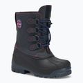 Дитячі снігоступи Lee Cooper LCJ-24-44-2843K темно-сині