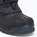 Черевики зимові дитячі Lee Cooper LCJ-24-44-2843K navy 7