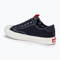 Кеди чоловічі Lee Cooper LCW-24-31-2236 navy 3