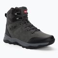 Взуття трекінгове чоловіче Lee Cooper LCJ-23-01-2044 сіре