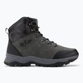 Взуття трекінгове чоловіче Lee Cooper LCJ-23-01-2044 сіре 2