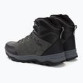 Взуття трекінгове чоловіче Lee Cooper LCJ-23-01-2044 сіре 3