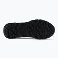Взуття трекінгове чоловіче Lee Cooper LCJ-23-01-2044 сіре 5