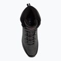 Взуття трекінгове чоловіче Lee Cooper LCJ-23-01-2044 сіре 6