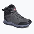 Взуття трекінгове чоловіче Lee Cooper LCJ-23-01-2044 сіре 7