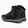 Взуття трекінгове чоловіче Lee Cooper LCJ-23-01-2045 чорне 3