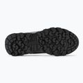 Взуття трекінгове чоловіче Lee Cooper LCJ-23-01-2045 чорне 5