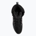 Взуття трекінгове чоловіче Lee Cooper LCJ-23-01-2045 чорне 6
