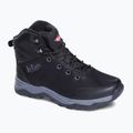 Взуття трекінгове чоловіче Lee Cooper LCJ-23-01-2045 чорне 7