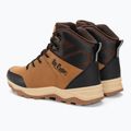 Взуття трекінгове чоловіче Lee Cooper LCJ-23-01-2046 коричневе 3