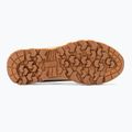 Взуття трекінгове чоловіче Lee Cooper LCJ-23-01-2046 коричневе 5