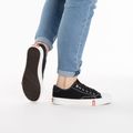 Кеди жіночі Lee Cooper LCW-24-31-2237 black 2