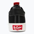 Кеди жіночі Lee Cooper LCW-24-31-2237 black 7