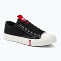 Кеди чоловічі Lee Cooper LCW-24-31-2238 black