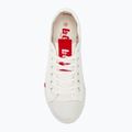 Кеди жіночі Lee Cooper LCW-24-31-2239 white 6