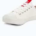 Кеди жіночі Lee Cooper LCW-24-31-2239 white 8