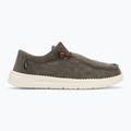 Мокасини чоловічі Lee Cooper LCW-25-01-3232MA khaki 2