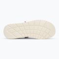 Мокасини чоловічі Lee Cooper LCW-25-01-3232MA khaki 4