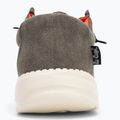 Мокасини чоловічі Lee Cooper LCW-25-01-3232MA khaki 6